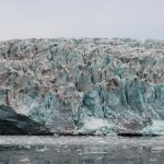 Esmark Glacier